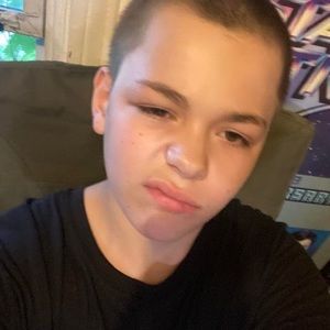 Meet your Posher, Gunnar